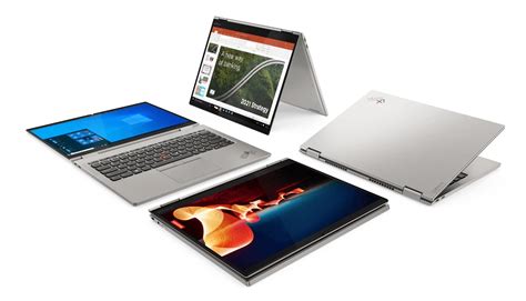 thinkpad x1|ThinkPad X1 Series .